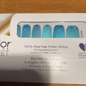 Color Street Cold Front